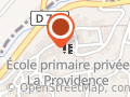 Ecole de la Providence
