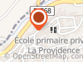 Menier Claude