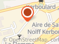 Argel