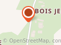Gaec Du Bois Jean