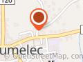 Carte Grise Plumelec Service