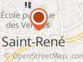 F.b Jeanine Coiffure