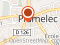 Optique Plumelec