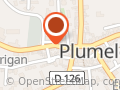 ML Boutique plumelec