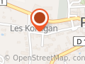 Ecole Publique
