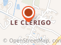 Bageot gilles