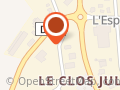 ADG - Ouest Profils