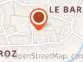 LE LOSTEC CLAUDE