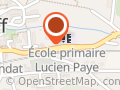 École Primaire Publique Lucien Paye