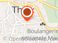 Auto Moto Cyclo-Ecole Celard