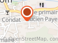 Association Omnisports Des Ajoncs D Or