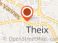 from'a vin theix