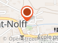 Boul de Nolff - Saint