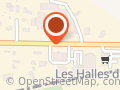 Label Fête