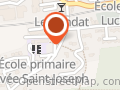 Ecole Saint Joseph
