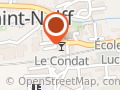 Le Condat