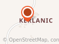 Les Landes d'Eole