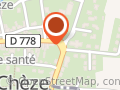 Journel Catherine