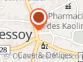 Gilles Coiffure Quessoy
