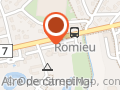 Gendarmerie Nationale
