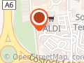 Broadwood Assets Ltd