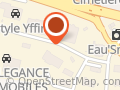 Opel Saint Brieuc-Yffiniac et Lannion