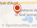 Travaux Publics Du Beauchêne