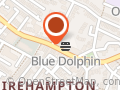 Ocean Estate Agents Shirehampton
