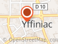 Kebab Star YFFINIAC
