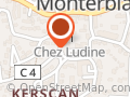 Pharmacie Anne De Bretagne
