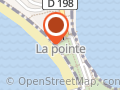 Poste De Secours
