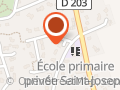 Epicerie CADORET