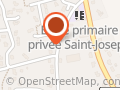 École Primaire Privée Saint-Joseph