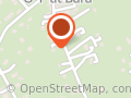 Association Barr Héol