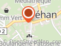 Audrain Philippe