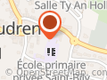 Ecole Privée Saint Bily
