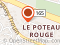 Conseil Utile