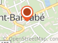 Cabinet d'infirmier DORE-SELAS