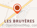 COMMUNAUTE EMMAUS PAYS DE VANNES