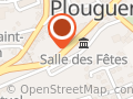 Restaurant Chez Sylviane