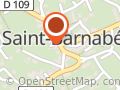 Mairie
