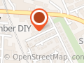 Clifford Marsden Services Ltd