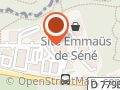Top Santé Direct