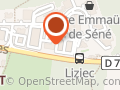 CréatiBreizh Vannes - Séné