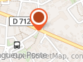 Pharmacie Pincemin