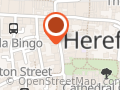 Best vape shops in Hereford - Cylex Local Search