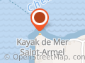 Arbenn Kayak & Paddle