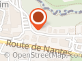 ILHAN MACONNERIE CARRELAGE VANNES