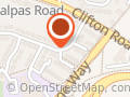 Safety Administration Services SAS Ltd