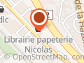 ACE Poêles et cheminées SAINT-BRIEUC